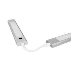 LEDVANCE Linear Slim RGBW Unterschranklampe 30cm -LEDVANCE Store 6106096 6