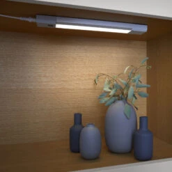 LEDVANCE Linear Slim RGBW Unterschranklampe 50cm -LEDVANCE Store 6106097 2