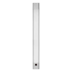 LEDVANCE Linear Slim RGBW Unterschranklampe 50cm -LEDVANCE Store 6106097 3