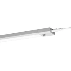 LEDVANCE Linear Slim RGBW Unterschranklampe 50cm -LEDVANCE Store 6106097 4