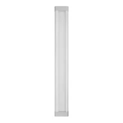 LEDVANCE Cabinet Slim Unterschrank 30cm Sensor 11 LEDVANCE Cabinet Slim Unterschrank 30cm Sensor -LEDVANCE Store 6106098 2