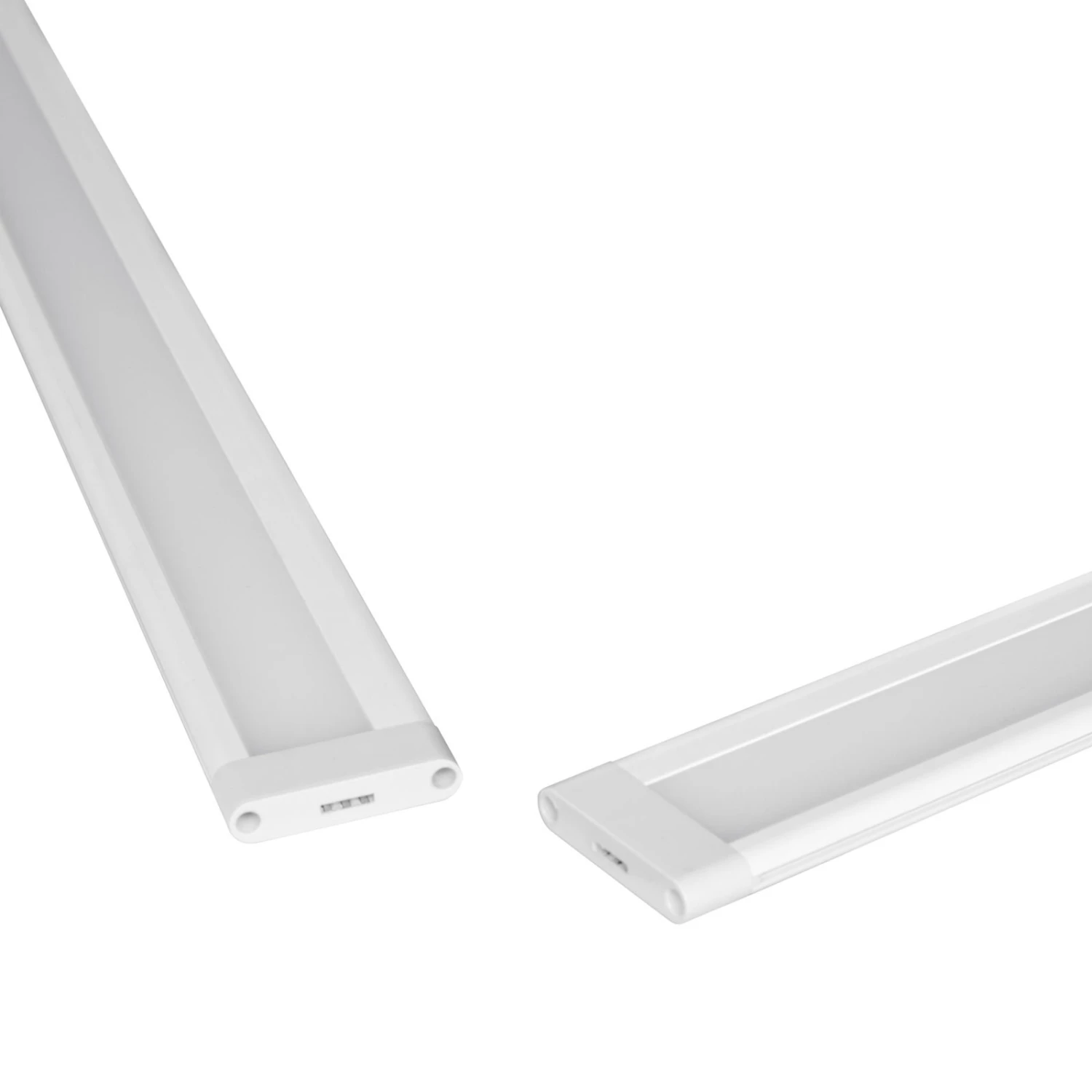 LEDVANCE Cabinet Slim Unterschrank 30cm Sensor 6 LEDVANCE Cabinet Slim Unterschrank 30cm Sensor – Bild 4