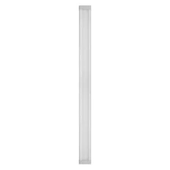 LEDVANCE LED-Unterschranklampe Cabinet Slim 50cm -LEDVANCE Store 6106100 2