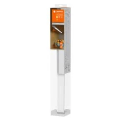 LEDVANCE LED-Unterschranklampe Cabinet Slim 50cm -LEDVANCE Store 6106100 3