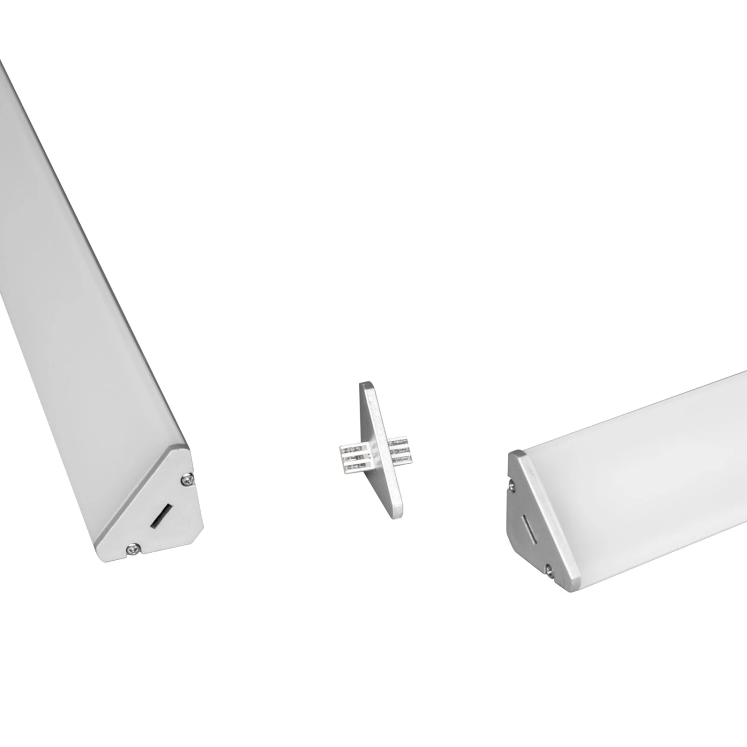 LEDVANCE Cabinet Corner Unterschrankleuchte 35cm 4 LEDVANCE Cabinet Corner Unterschrankleuchte 35cm – Bild 2