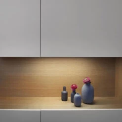 LEDVANCE Cabinet Corner Unterschrankleuchte 35cm 13 LEDVANCE Cabinet Corner Unterschrankleuchte 35cm -LEDVANCE Store 6106102 2