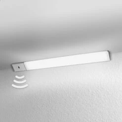 LEDVANCE Cabinet Corner Unterschrankleuchte 35cm 16 LEDVANCE Cabinet Corner Unterschrankleuchte 35cm -LEDVANCE Store 6106102 5