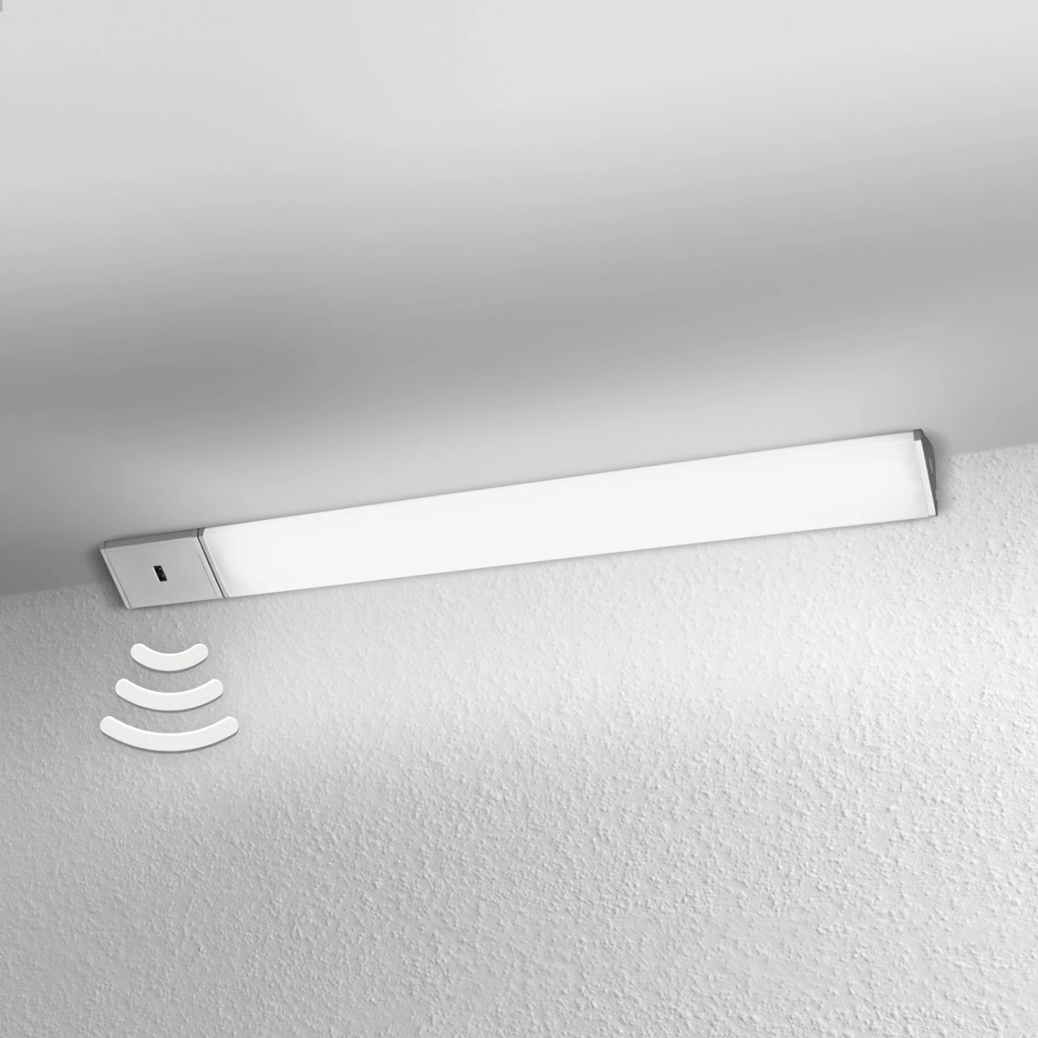 LEDVANCE Cabinet Corner Unterschrankleuchte 35cm 8 LEDVANCE Cabinet Corner Unterschrankleuchte 35cm – Bild 6