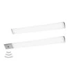 LEDVANCE Cabinet Corner Unterbaulampe 35cm 2er -LEDVANCE Store 6106103