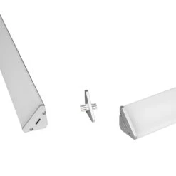 LEDVANCE Cabinet Corner Unterbaulampe 35cm 2er -LEDVANCE Store 6106103 5