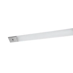 LEDVANCE Cabinet Corner LED-Unterschranklampe 55cm -LEDVANCE Store 6106104 4