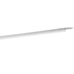 LEDVANCE Batten LED-Unterschranklampe 30cm 3.000K -LEDVANCE Store 6106110 4