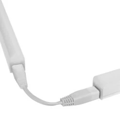 LEDVANCE Batten LED-Unterschranklampe 30cm 3.000K -LEDVANCE Store 6106110 5