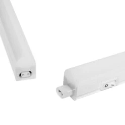 LEDVANCE Batten LED-Unterschranklampe 30cm 3.000K -LEDVANCE Store 6106110 6