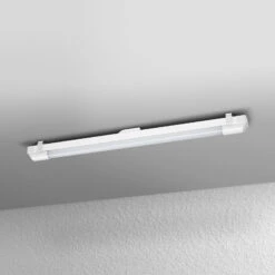 LEDVANCE Batten LED-Unterschranklampe 30cm 4.000K -LEDVANCE Store 6106111 3