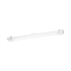 LEDVANCE Batten LED-Unterschranklampe 30cm 4.000K -LEDVANCE Store 6106111 4