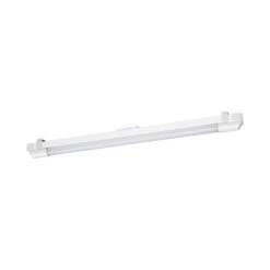LEDVANCE Batten LED-Unterschranklampe 30cm 4.000K -LEDVANCE Store 6106111 5