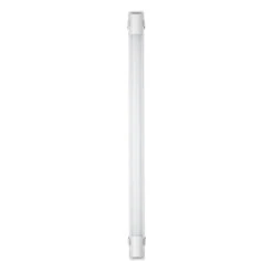 LEDVANCE Batten LED-Unterschranklampe 30cm 4.000K -LEDVANCE Store 6106111 6