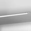 LEDVANCE Batten LED-Unterschranklampe 90cm 3.000K -LEDVANCE Store 6106114