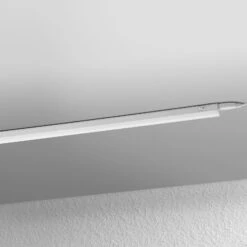 LEDVANCE Batten LED-Unterschranklampe 90cm 4.000K -LEDVANCE Store 6106115 3