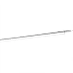 LEDVANCE Batten LED-Unterschranklampe 90cm 4.000K -LEDVANCE Store 6106115 5