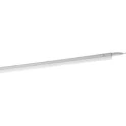 LEDVANCE Batten LED-Unterschranklampe 90cm 4.000K -LEDVANCE Store 6106115 6