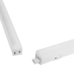 LEDVANCE Batten LED-Unterschranklampe 90cm 4.000K -LEDVANCE Store 6106115 7