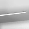 LEDVANCE Batten LED-Unterschranklampe 120cm 3.000K -LEDVANCE Store 6106116