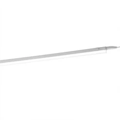 LEDVANCE Batten LED-Unterschranklampe 120cm 3.000K 16 LEDVANCE Batten LED-Unterschranklampe 120cm 3.000K -LEDVANCE Store 6106116 5