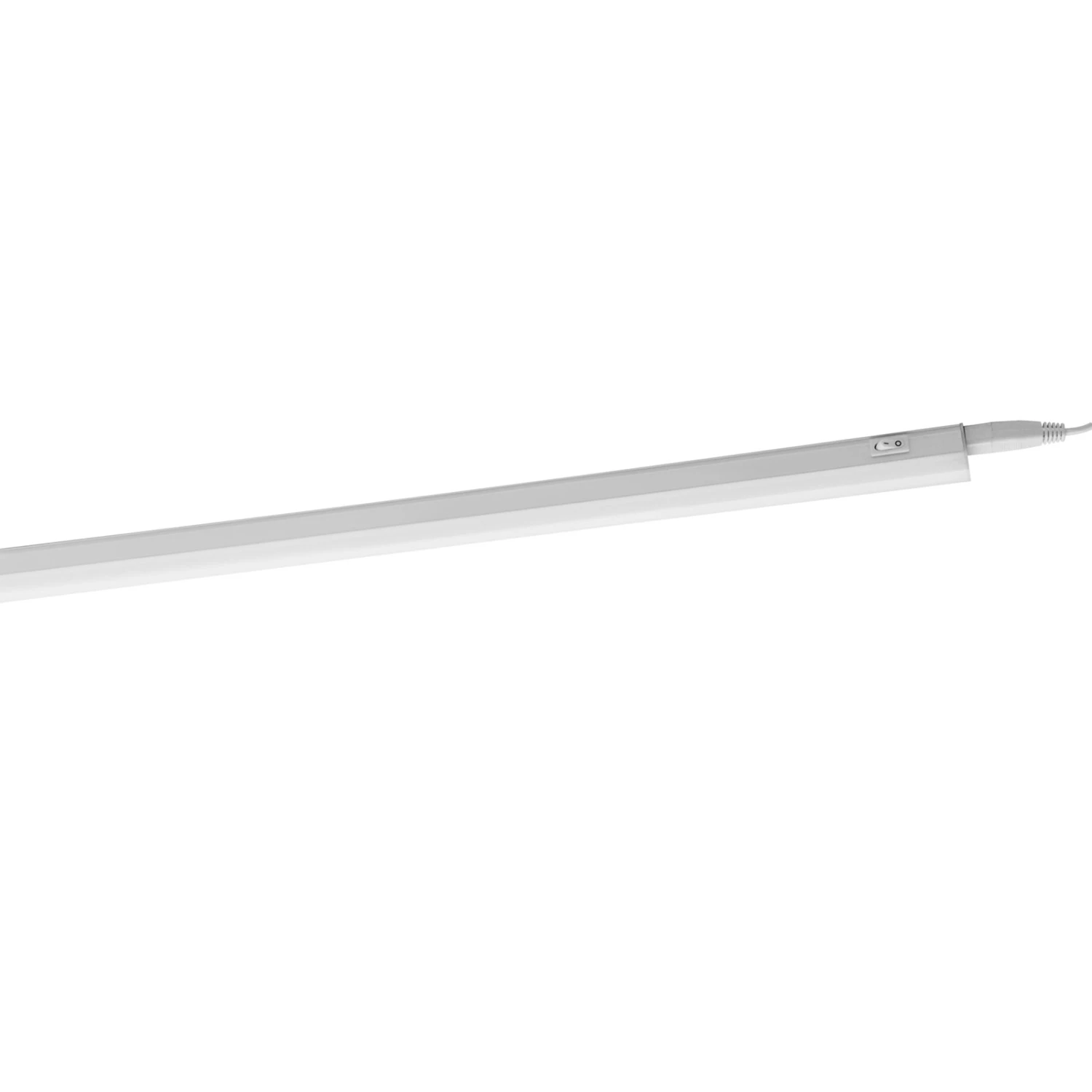 LEDVANCE Batten LED-Unterschranklampe 120cm 3.000K 9 LEDVANCE Batten LED-Unterschranklampe 120cm 3.000K – Bild 7
