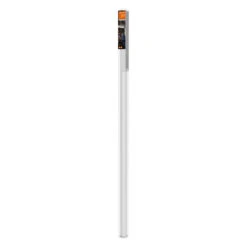LEDVANCE Batten LED-Unterschranklampe 120cm 3.000K 19 LEDVANCE Batten LED-Unterschranklampe 120cm 3.000K -LEDVANCE Store 6106116 8