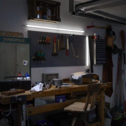 LEDVANCE Batten LED-Unterschranklampe 120cm 4.000K -LEDVANCE Store 6106117 2