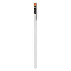 LEDVANCE Batten LED-Unterschranklampe 120cm 4.000K -LEDVANCE Store 6106117 8
