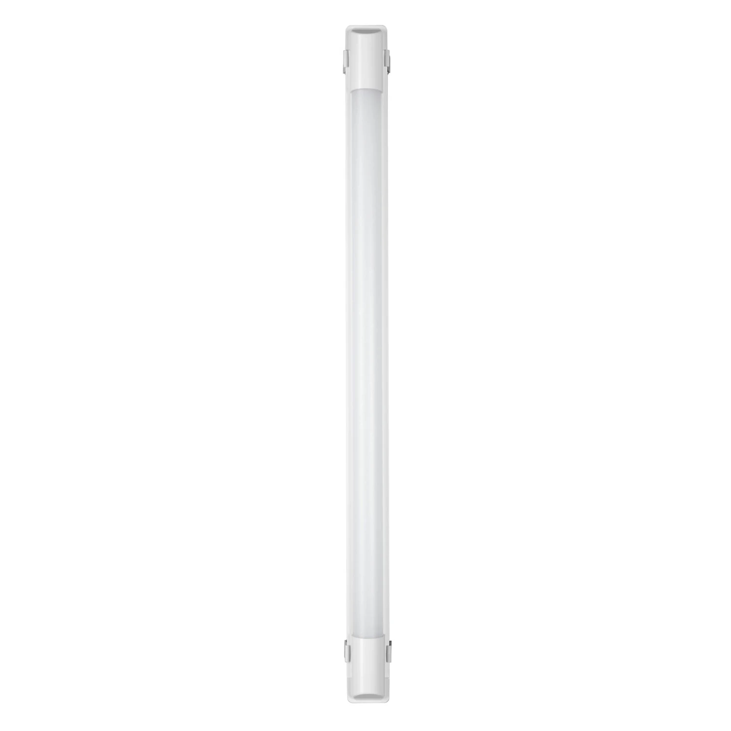 LEDVANCE Power Batten LED-Deckenlampe 60cm 3.000K 10 LEDVANCE Power Batten LED-Deckenlampe 60cm 3.000K – Bild 8