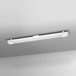 LEDVANCE Power Batten LED-Deckenlampe 60cm 4.000K 11 LEDVANCE Power Batten LED-Deckenlampe 60cm 4.000K -LEDVANCE Store 6106119 1