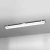 LEDVANCE Power Batten LED-Deckenlampe 60cm 4.000K -LEDVANCE Store 6106119