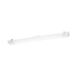 LEDVANCE Power Batten LED-Deckenlampe 60cm 4.000K 13 LEDVANCE Power Batten LED-Deckenlampe 60cm 4.000K -LEDVANCE Store 6106119 3