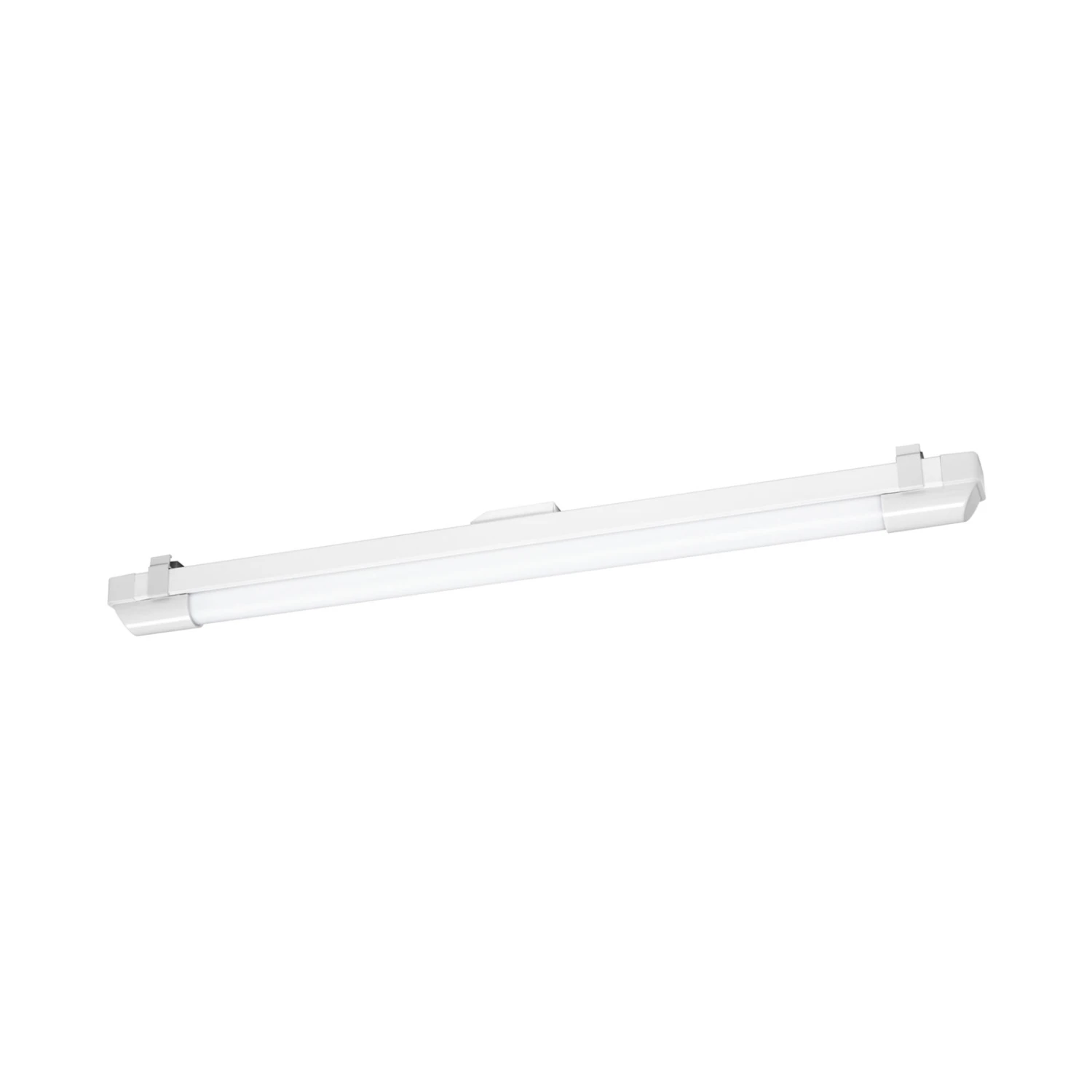LEDVANCE Power Batten LED-Deckenlampe 60cm 4.000K 6 LEDVANCE Power Batten LED-Deckenlampe 60cm 4.000K – Bild 4