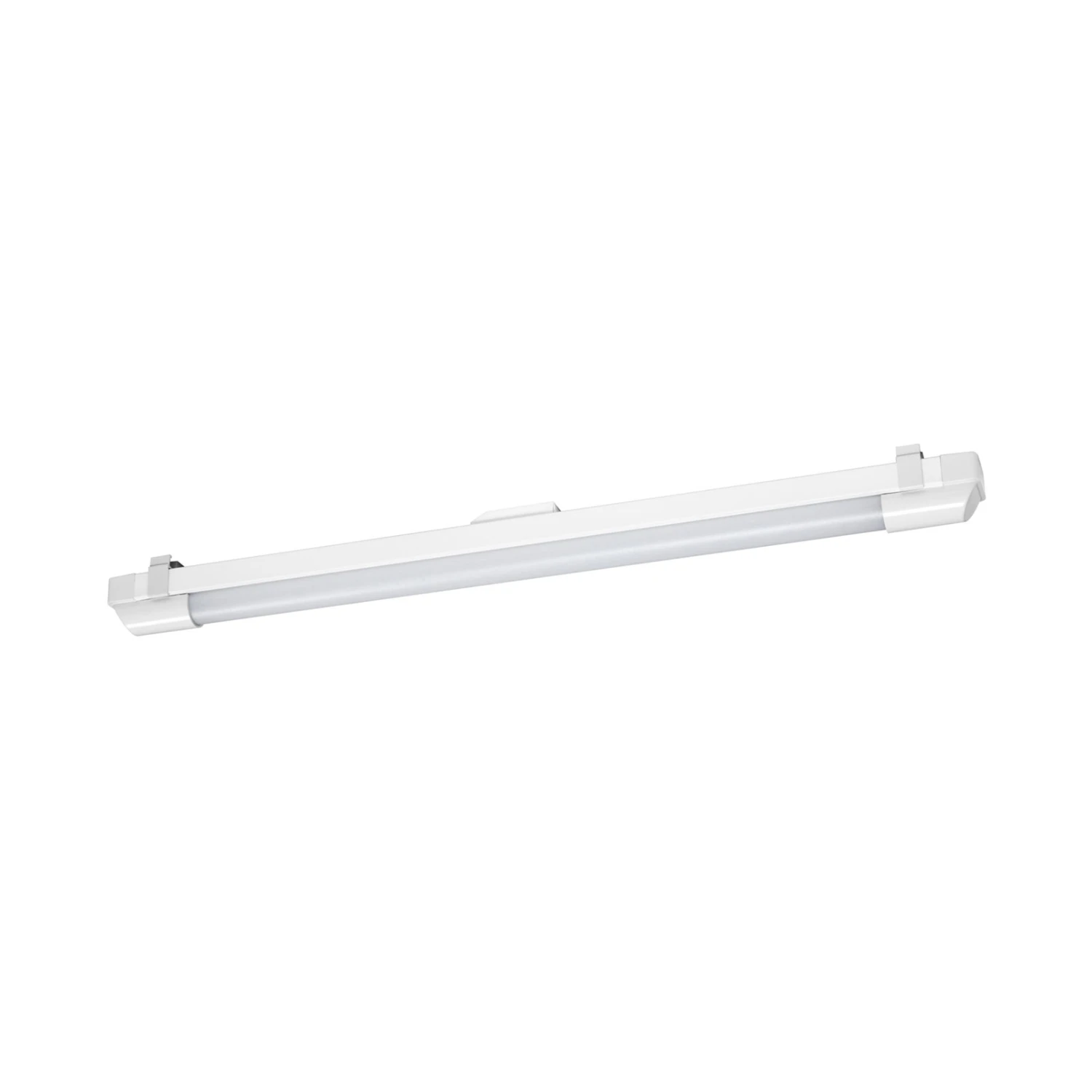 LEDVANCE Power Batten LED-Deckenlampe 60cm 4.000K 7 LEDVANCE Power Batten LED-Deckenlampe 60cm 4.000K – Bild 5