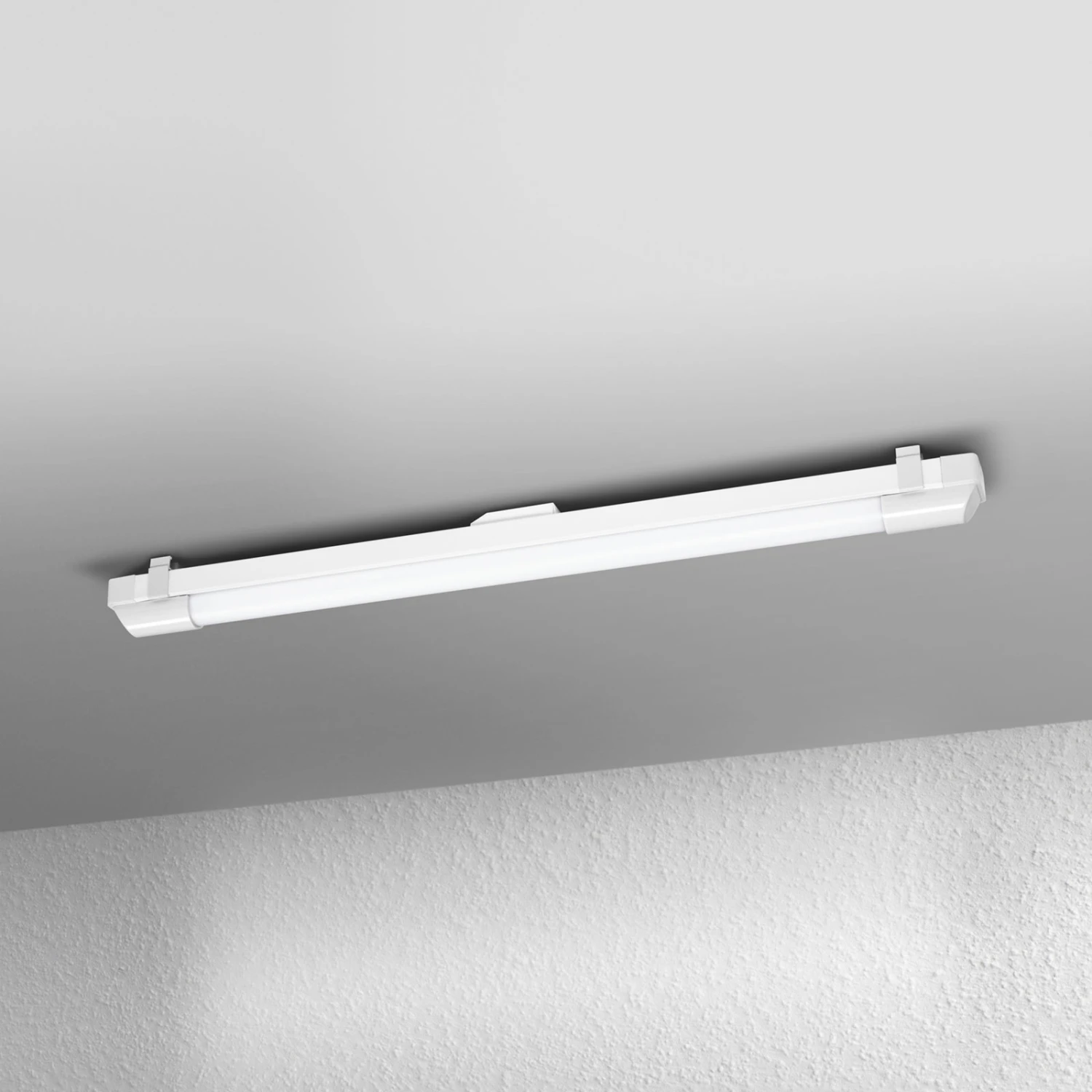 LEDVANCE Power Batten LED-Deckenlampe 60cm 4.000K 3 LEDVANCE Power Batten LED-Deckenlampe 60cm 4.000K