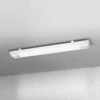 LEDVANCE Power Batten Dopp Deckenlampe 60cm 4.000K -LEDVANCE Store 6106121
