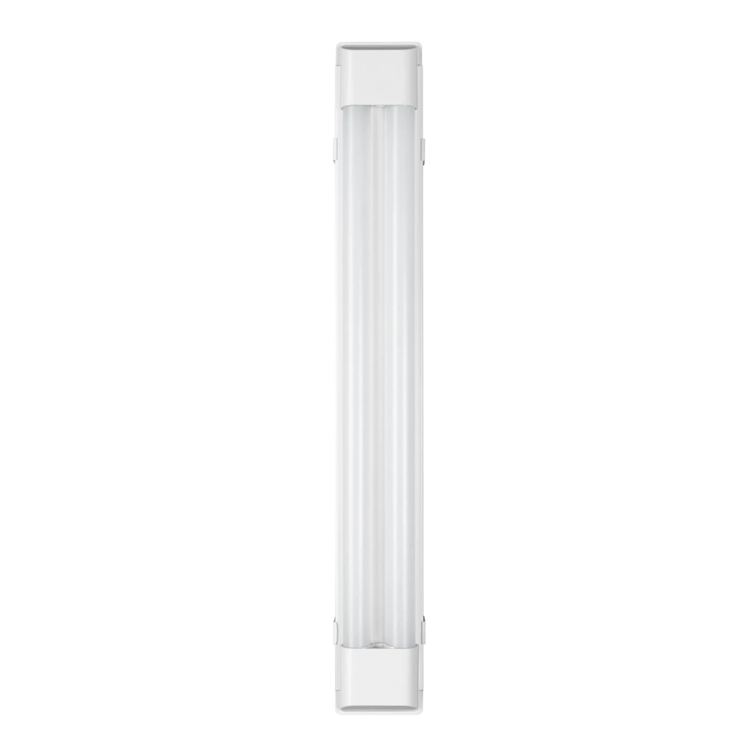 LEDVANCE Power Batten Dopp Deckenlampe 60cm 4.000K 5 LEDVANCE Power Batten Dopp Deckenlampe 60cm 4.000K – Bild 3