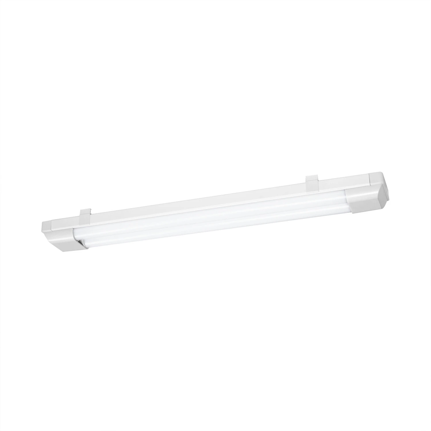 LEDVANCE Power Batten Dopp Deckenlampe 60cm 4.000K 6 LEDVANCE Power Batten Dopp Deckenlampe 60cm 4.000K – Bild 4