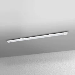 LEDVANCE Power Batten LED-Deckenlampe 120cm 3.000K 14 LEDVANCE Power Batten LED-Deckenlampe 120cm 3.000K -LEDVANCE Store 6106122 3