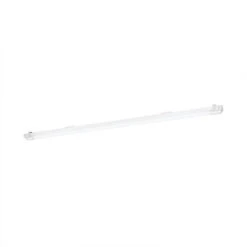 LEDVANCE Power Batten LED-Deckenlampe 120cm 3.000K 15 LEDVANCE Power Batten LED-Deckenlampe 120cm 3.000K -LEDVANCE Store 6106122 4