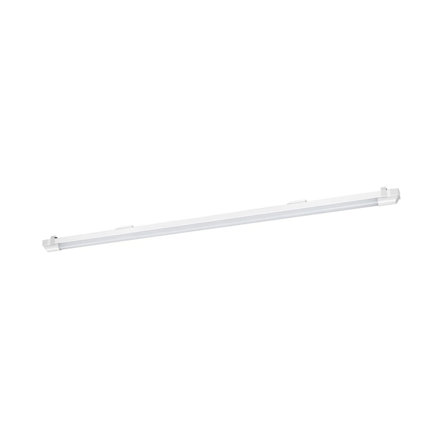 LEDVANCE Power Batten LED-Deckenlampe 120cm 3.000K 8 LEDVANCE Power Batten LED-Deckenlampe 120cm 3.000K – Bild 6