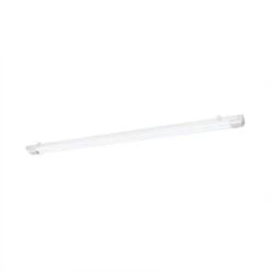 LEDVANCE Power Batten Dopp Deckenlampe120cm 3.000K -LEDVANCE Store 6106124 3