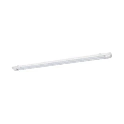 LEDVANCE Power Batten Dopp Deckenlampe120cm 3.000K -LEDVANCE Store 6106124 4