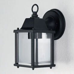 LEDVANCE Store -LEDVANCE Store 6106142 1