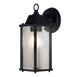 LEDVANCE Endura Classic Lantern Square 29,3 Cm -LEDVANCE Store 6106143 2